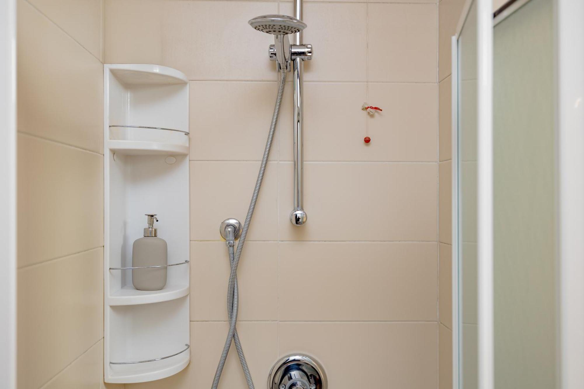 Casa Solare - Eleganza Milanese In Porta Romana Экстерьер фото